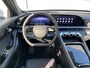 Omoda 9 Omoda 9 1.5 Plug-in Hybrid 537pk Automaat Premium | 7 jaar Garantie | 1100 km Bereik | 1500kg Trekgewicht | Panoramadak | incl. €4.000,- inruilpremie
