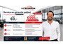 Omoda 9 Omoda 9 1.5 Plug-in Hybrid 537pk Automaat Premium incl. €4.000,- inruilpremie | 7 jaar Garantie | 1100 km Bereik | 1500kg Trekgewicht | Panoramadak |