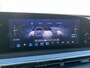Omoda 9 Omoda 9 1.5 Plug-in Hybrid 537pk Automaat Premium | 7 jaar Garantie | 1100 km Bereik | 1500kg Trekgewicht | Panoramadak | incl. €4.000,- inruilpremie