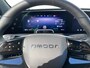 Omoda 9 Omoda 9 1.5 Plug-in Hybrid 537pk Automaat Premium | 7 jaar Garantie | 1100 km Bereik | 1500kg Trekgewicht | Panoramadak | incl. €4.000,- inruilpremie