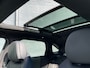 Omoda 9 Omoda 9 1.5 Plug-in Hybrid 537pk Automaat Premium | 7 jaar Garantie | 1100 km Bereik | 1500kg Trekgewicht | Panoramadak | incl. €4.000,- inruilpremie