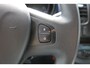 Opel Vivaro 1.6 CDTI 120pk L2 H1 Airco Imperiaal