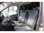 Opel Vivaro 1.6 CDTI 120pk L2 H1 Airco Imperiaal