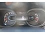 Opel Vivaro 1.6 CDTI 120pk L2 H1 Airco Imperiaal