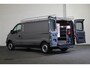Opel Vivaro 1.6 CDTI 120pk L2 H1 Airco Imperiaal