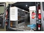 Opel Vivaro 1.6 CDTI 120pk L2 H1 Airco Imperiaal