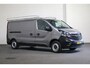 Opel Vivaro 1.6 CDTI 120pk L2 H1 Airco Imperiaal