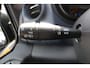 Opel Vivaro 1.6 CDTI 120pk L2 H1 Airco Imperiaal