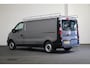 Opel Vivaro 1.6 CDTI 120pk L2 H1 Airco Imperiaal