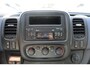 Opel Vivaro 1.6 CDTI 120pk L2 H1 Airco Imperiaal