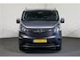 Opel Vivaro 1.6 CDTI 120pk L2 H1 Airco Imperiaal