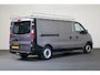 Opel Vivaro 1.6 CDTI 120pk L2 H1 Airco Imperiaal