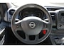 Opel Vivaro 1.6 CDTI 120pk L2 H1 Airco Imperiaal