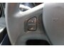 Opel Vivaro 1.6 CDTI 120pk L2 H1 Airco Imperiaal