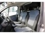 Opel Vivaro 1.6 CDTI 120pk L2 H1 Airco Imperiaal