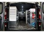Opel Vivaro 1.6 CDTI 120pk L2 H1 Airco Imperiaal