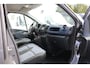 Opel Vivaro 1.6 CDTI 120pk L2 H1 Airco Imperiaal