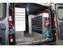 Opel Vivaro 1.6 CDTI 120pk L2 H1 Airco Imperiaal
