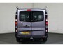 Opel Vivaro 1.6 CDTI 120pk L2 H1 Airco Imperiaal