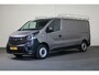 Opel Vivaro 1.6 CDTI 120pk L2 H1 Airco Imperiaal