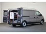 Opel Vivaro 1.6 CDTI 120pk L2 H1 Airco Imperiaal