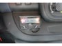 Opel Vivaro 1.6 CDTI 120pk L2 H1 Airco Imperiaal