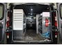 Opel Vivaro 1.6 CDTI 120pk L2 H1 Airco Imperiaal