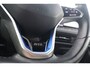 Volkswagen Golf 1.4 eHybrid GTE Dealeronderhouden - Panoramadak - 18 inch - Verwarmd stuurwiel & stoelen - IQ Light - BTW auto