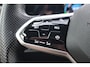 Volkswagen Golf 1.4 eHybrid GTE Dealeronderhouden - Panoramadak - 18 inch - Verwarmd stuurwiel & stoelen - IQ Light - BTW auto