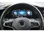 Volkswagen Golf 1.4 eHybrid GTE Dealeronderhouden - Panoramadak - 18 inch - Verwarmd stuurwiel & stoelen - IQ Light - BTW auto