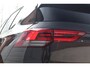 Volkswagen Golf 1.4 eHybrid GTE Dealeronderhouden - Panoramadak - 18 inch - Verwarmd stuurwiel & stoelen - IQ Light - BTW auto