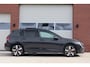 Volkswagen Golf 1.4 eHybrid GTE Dealeronderhouden - Panoramadak - 18 inch - Verwarmd stuurwiel & stoelen - IQ Light - BTW auto