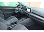 Volkswagen Golf 1.4 eHybrid GTE Dealeronderhouden - Panoramadak - 18 inch - Verwarmd stuurwiel & stoelen - IQ Light - BTW auto