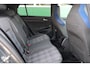 Volkswagen Golf 1.4 eHybrid GTE Dealeronderhouden - Panoramadak - 18 inch - Verwarmd stuurwiel & stoelen - IQ Light - BTW auto