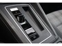Volkswagen Golf 1.4 eHybrid GTE Dealeronderhouden - Panoramadak - 18 inch - Verwarmd stuurwiel & stoelen - IQ Light - BTW auto