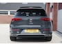 Volkswagen Golf 1.4 eHybrid GTE Dealeronderhouden - Panoramadak - 18 inch - Verwarmd stuurwiel & stoelen - IQ Light - BTW auto