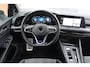 Volkswagen Golf 1.4 eHybrid GTE Dealeronderhouden - Panoramadak - 18 inch - Verwarmd stuurwiel & stoelen - IQ Light - BTW auto