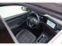Volkswagen Golf 1.4 eHybrid GTE Dealeronderhouden - Panoramadak - 18 inch - Verwarmd stuurwiel & stoelen - IQ Light - BTW auto
