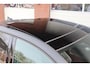 Volkswagen Golf 1.4 eHybrid GTE Dealeronderhouden - Panoramadak - 18 inch - Verwarmd stuurwiel & stoelen - IQ Light - BTW auto