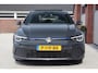 Volkswagen Golf 1.4 eHybrid GTE Dealeronderhouden - Panoramadak - 18 inch - Verwarmd stuurwiel & stoelen - IQ Light - BTW auto