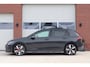 Volkswagen Golf 1.4 eHybrid GTE Dealeronderhouden - Panoramadak - 18 inch - Verwarmd stuurwiel & stoelen - IQ Light - BTW auto