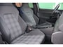 Volkswagen Golf 1.4 eHybrid GTE Dealeronderhouden - Panoramadak - 18 inch - Verwarmd stuurwiel & stoelen - IQ Light - BTW auto