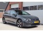 Volkswagen Golf 1.4 eHybrid GTE Dealeronderhouden - Panoramadak - 18 inch - Verwarmd stuurwiel & stoelen - IQ Light - BTW auto