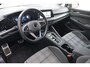 Volkswagen Golf 1.4 eHybrid GTE Dealeronderhouden - Panoramadak - 18 inch - Verwarmd stuurwiel & stoelen - IQ Light - BTW auto