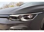 Volkswagen Golf 1.4 eHybrid GTE Dealeronderhouden - Panoramadak - 18 inch - Verwarmd stuurwiel & stoelen - IQ Light - BTW auto