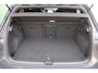 Volkswagen Golf 1.4 eHybrid GTE Dealeronderhouden - Panoramadak - 18 inch - Verwarmd stuurwiel & stoelen - IQ Light - BTW auto