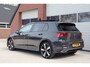 Volkswagen Golf 1.4 eHybrid GTE Dealeronderhouden - Panoramadak - 18 inch - Verwarmd stuurwiel & stoelen - IQ Light - BTW auto