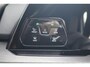 Volkswagen Golf 1.4 eHybrid GTE Dealeronderhouden - Panoramadak - 18 inch - Verwarmd stuurwiel & stoelen - IQ Light - BTW auto