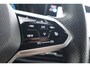 Volkswagen Golf 1.4 eHybrid GTE Dealeronderhouden - Panoramadak - 18 inch - Verwarmd stuurwiel & stoelen - IQ Light - BTW auto