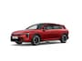 Kia K4 1.0 T-GDi MHEV GT-Line Launch Edition | Glazen schuif-/kanteldak | Full LED-koplampen | Stoelverwarming voorstoelen | Stuurwielverwarming | GT-Line interieur en exterieur |